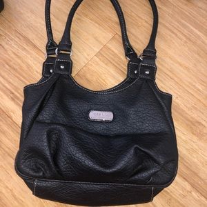 Rosetti small bag